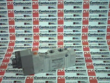 SMC SY3120-5LNZ-M5N