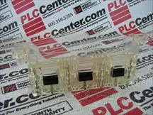 ALLEN BRADLEY 140-BB23