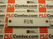 ALLEN BRADLEY 800H-W24