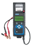 MIDTRONICS EXP800