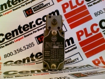 ALLEN BRADLEY 802T-E1M