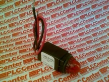 C3 CONTROLS 13SBLR12WL