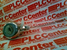 SENSORTEC MTKU-IT12A-45