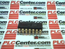 TEXAS INSTRUMENTS SEMI 390201-002