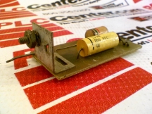 GENERAL ELECTRIC 44B220999