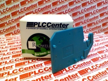 WEIDMULLER HP NT6/10 BL