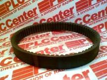 BANDO AMERICAN 2326V310