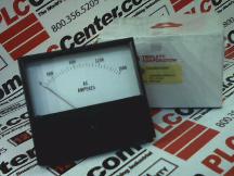 CARLTON BATES 1530590/1600ACA