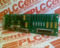 FUTRONIC SCT2-0.10249-619