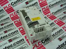 ASEA BROWN BOVERI 3ABD64008561