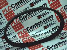 SEW EURODRIVE 8X655LI