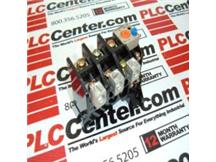 MITSUBISHI TH-K60KPUL