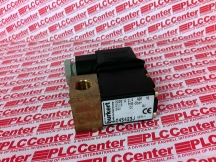 BURKERT 0200