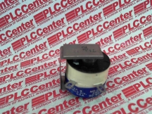 TE CONNECTIVITY MR-2013