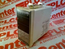 OMEGA ENGINEERING CN4501-TR