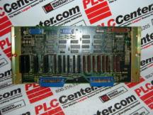 FANUC A16B-1200-0440