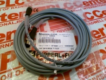PEPPERL & FUCHS V1-G-6M-PVC-V1-G