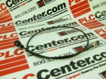 MARSH BELLOFRAM 7063-270-12-00