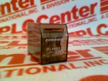 TE CONNECTIVITY ZG400627