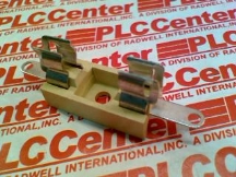 EATON CORPORATION HTC-10M