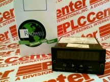 YOKOGAWA 820-00-0-DCV3