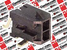MOLEX 43045-0209