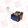 DANAHER CONTROLS RDP3505141