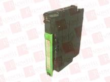 SCHNEIDER ELECTRIC IXA-1600