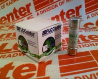 MERSEN 6.900-CP-URC-14.51/16-EACH