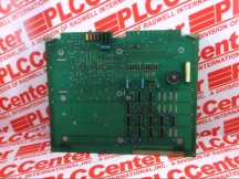 ALLEN BRADLEY 7300-UDB-1