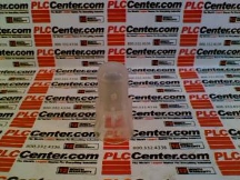 ABB THOMAS & BETTS RP12-HT-EACH