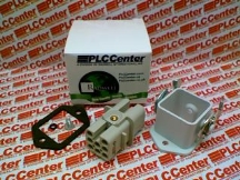 CONTACT CONNECTORS 10422000+11251500