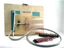 ASEA BROWN BOVERI O-51881-1