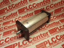 FABCO MP3X2X3X1FF-DR