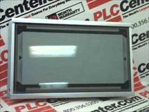 KANSON ELECTRONICS INC 34778