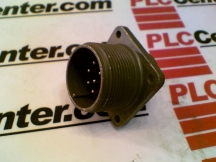 AMPHENOL ACS02E18-1P