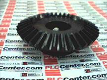 BURGMASTER 6204820-21A