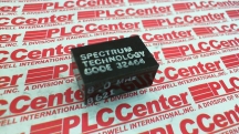 SPECTRUM TECHNOLOGY 7401-190
