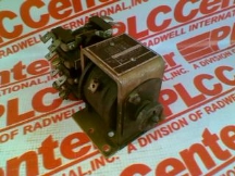 ALLEN BRADLEY 200-X183738