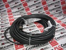 FLEX CABLE FC-XXFFMP-S-E100