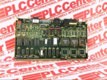 BENDIX DYNAPATH 4204002