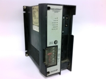 ASEA BROWN BOVERI 802266-40R