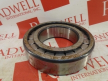 SCHAEFFLER GROUP SL182219-A