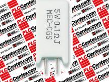 TE CONNECTIVITY 1-1623782-3