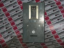 ALLEN BRADLEY 709-EAB3