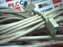 BLACK BOX CORP EVNPS05-0075-MF