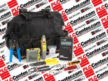 BLACK BOX CORP DSTKEZHDMI