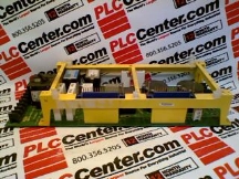 FANUC A20B-1003-0084