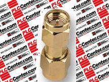 TE CONNECTIVITY 1-1478981-0