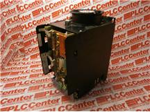 ASEA BROWN BOVERI DPH10051BS15001